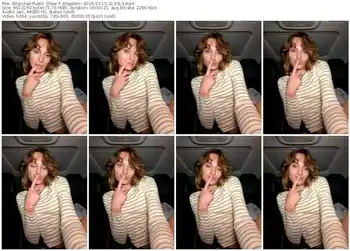 stripchat--angelari--03-15-2026-21-33-13