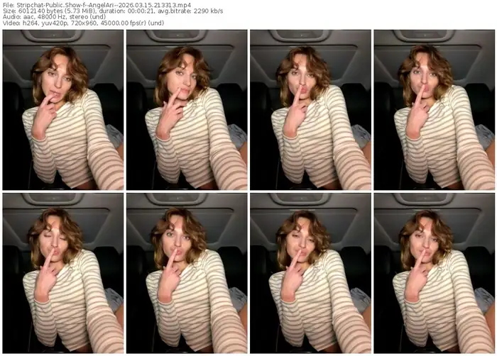 stripchat--angelari--03-15-2026-21-33-13