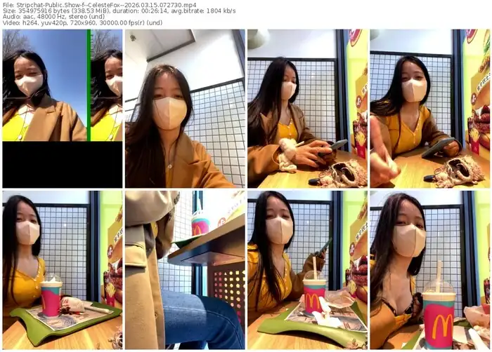 stripchat--celestefox--03-15-2026-07-27-30