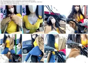 stripchat--celestefox--03-15-2026-08-35-18