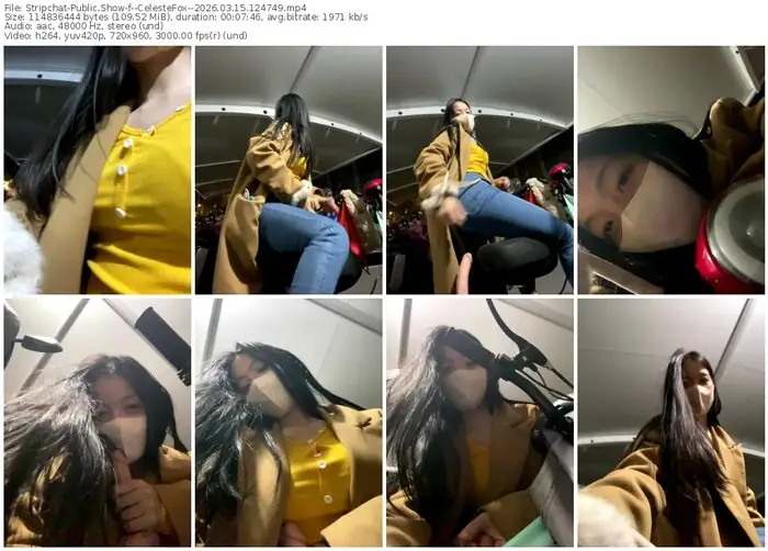 stripchat--celestefox--03-15-2026-12-47-49