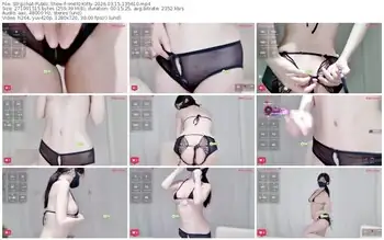 stripchat--hell0-kitty-03-15-2026-13-56-10