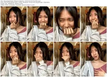 stripchat--hanime--03-15-2026-07-42-58