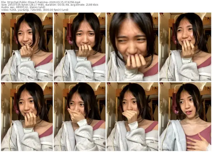 stripchat--hanime--03-15-2026-07-42-58