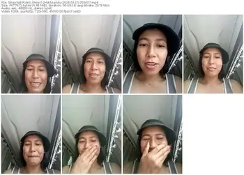 stripchat-2hotasain4u-03-15-2026-05-50-07