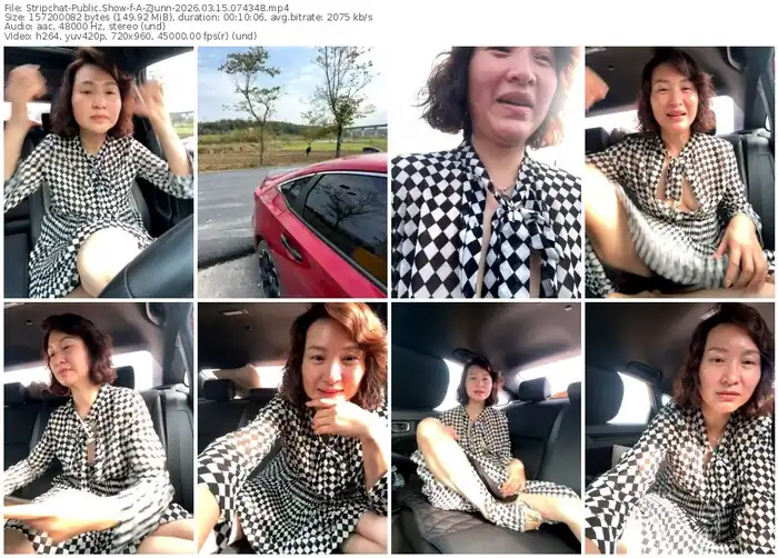 stripchat-a-zjunn-03-15-2026-07-43-48