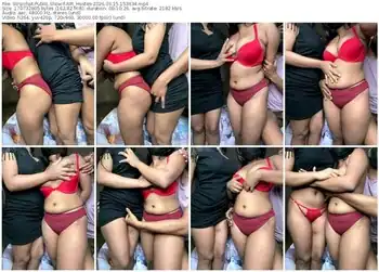 stripchat-air_hostes-03-15-2026-15-36-34