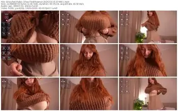 stripchat-adritvance-03-15-2026-07-48-11