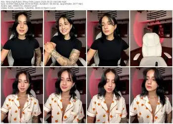 stripchat-ale_lewis-03-15-2026-00-13-48