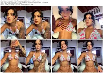 stripchat-ale_lewis-03-15-2026-22-07-18