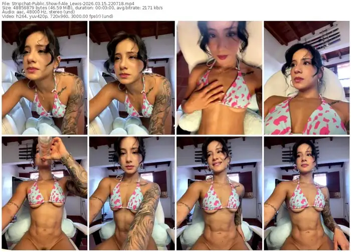 stripchat-ale_lewis-03-15-2026-22-07-18