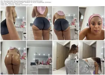 stripchat-alesiacooper-03-15-2026-01-49-44