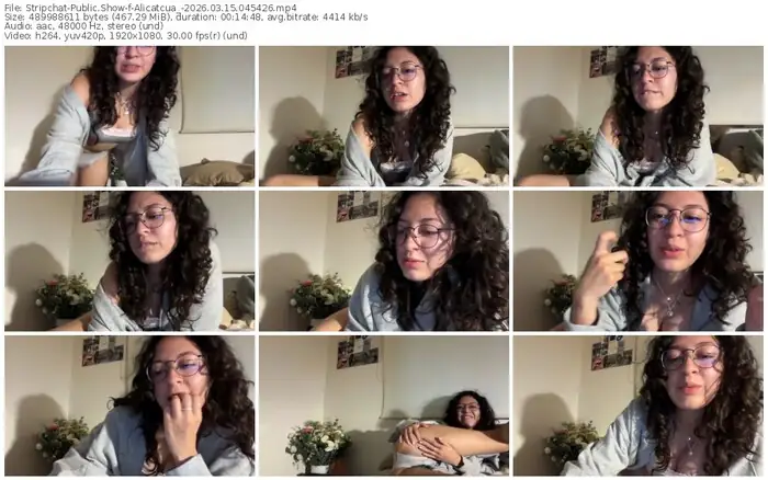 stripchat-alicatcua_-03-15-2026-04-54-26