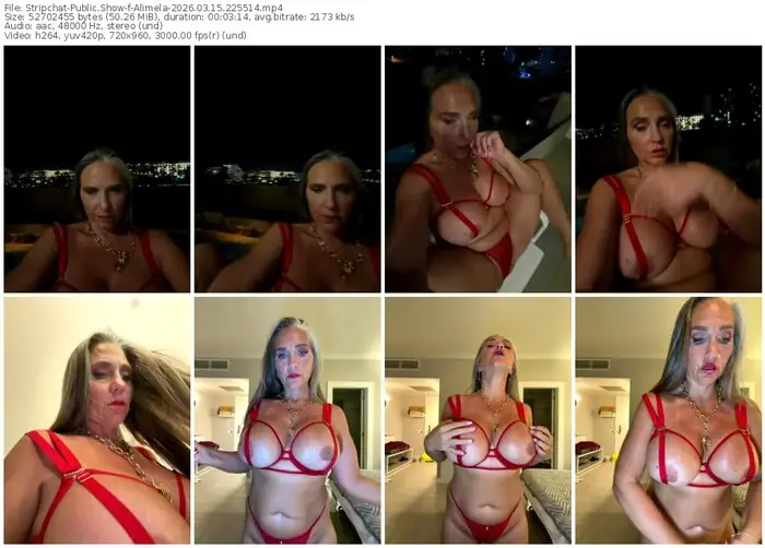 stripchat-alimela-03-15-2026-22-55-14