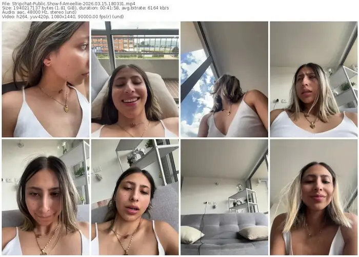 stripchat-ameellie-03-15-2026-18-03-31
