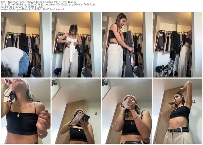 stripchat-ameellie-03-15-2026-19-23-44