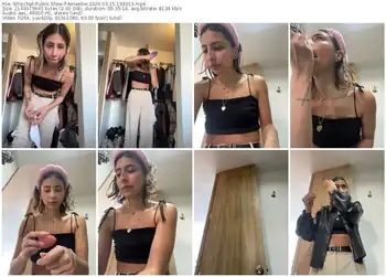 stripchat-ameellie-03-15-2026-19-30-13