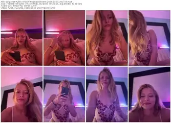 stripchat-anastasiaaniess-03-15-2026-20-17-16