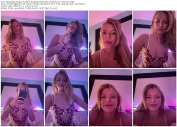 stripchat-anastasiaaniess-03-15-2026-20-25-07