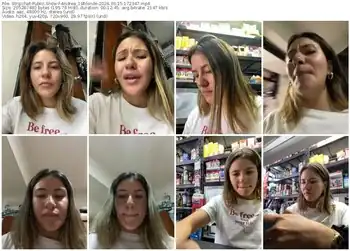 stripchat-andrea_19blonde-03-15-2026-17-23-47