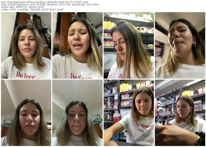 stripchat-andrea_19blonde-03-15-2026-17-23-47