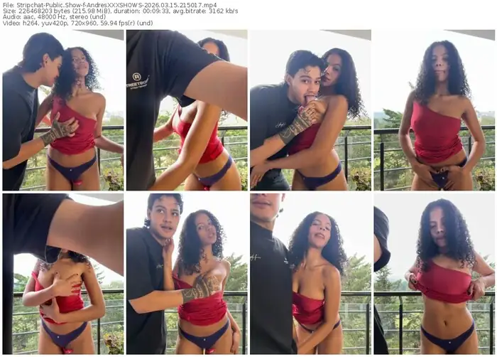 stripchat-andresxxxshows-03-15-2026-21-50-17