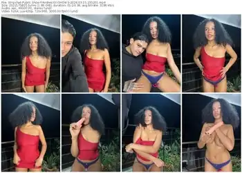 stripchat-andresxxxshows-03-15-2026-23-52-01