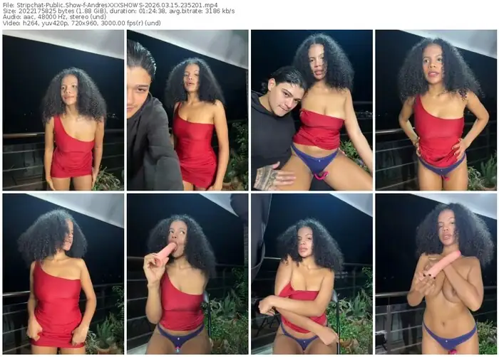 stripchat-andresxxxshows-03-15-2026-23-52-01