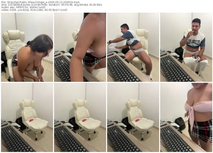 stripchat-angie_e-03-15-2026-20-39-19