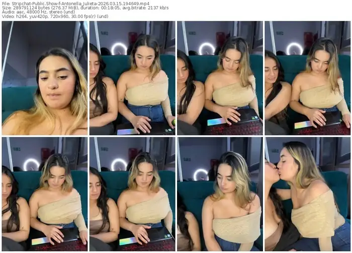 stripchat-antonella_julieta-03-15-2026-19-46-49