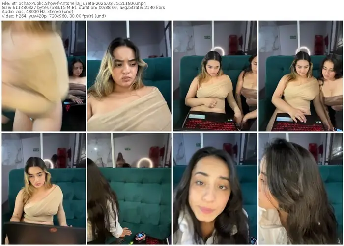 stripchat-antonella_julieta-03-15-2026-21-18-06