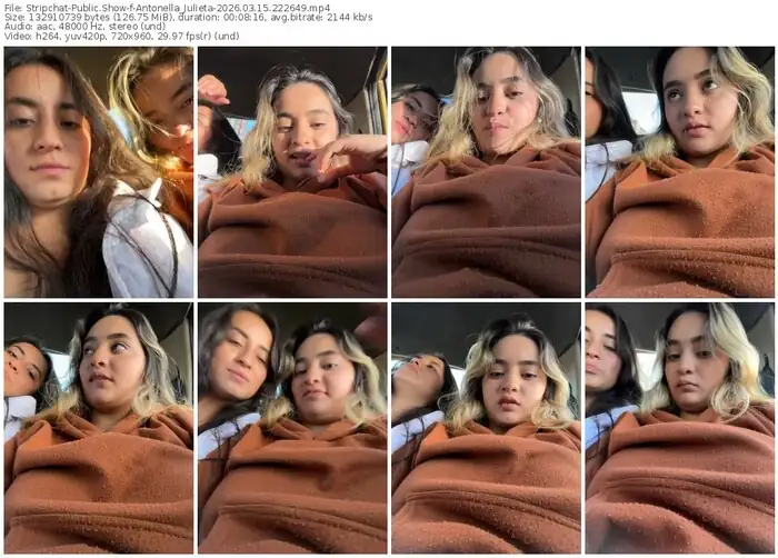 stripchat-antonella_julieta-03-15-2026-22-26-49