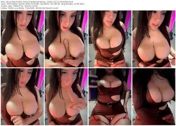 stripchat-antonellastrip_-03-15-2026-00-09-39