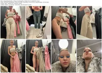 stripchat-ashleymur-03-15-2026-08-03-50