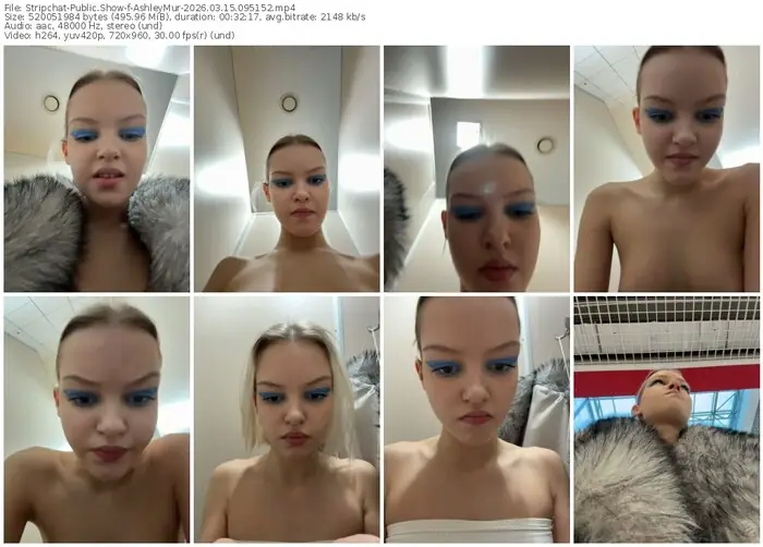 stripchat-ashleymur-03-15-2026-09-51-52