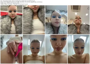 stripchat-ashleymur-03-15-2026-10-54-53