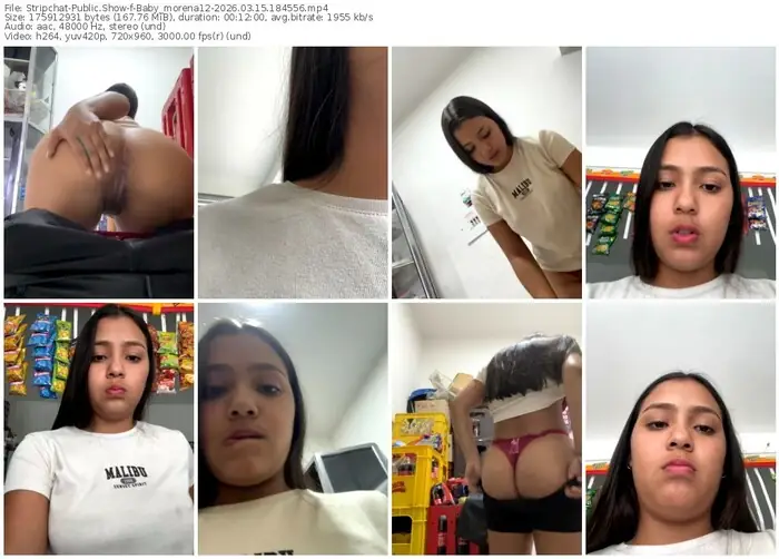 stripchat-baby_morena12-03-15-2026-18-45-56