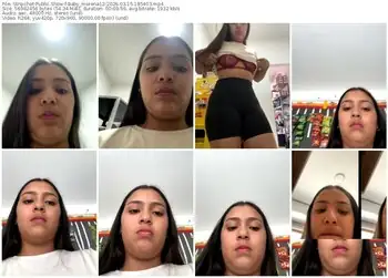 stripchat-baby_morena12-03-15-2026-18-54-03