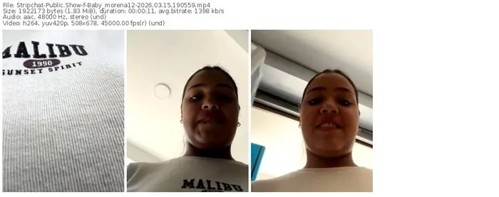 stripchat-baby_morena12-03-15-2026-19-05-59