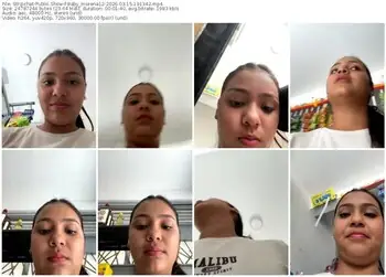 stripchat-baby_morena12-03-15-2026-19-13-42