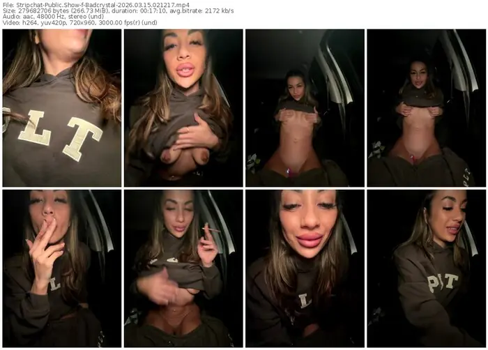 stripchat-badcrystal-03-15-2026-02-12-17