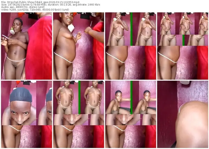 stripchat-bald_gee-03-15-2026-10-23-53
