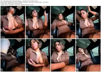 stripchat-belle___-03-15-2026-17-31-10