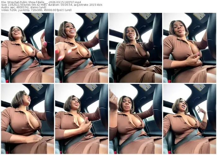 stripchat-belle___-03-15-2026-18-37-07