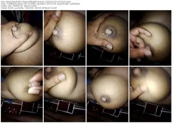 stripchat-bhabhi-devar--03-15-2026-01-33-16