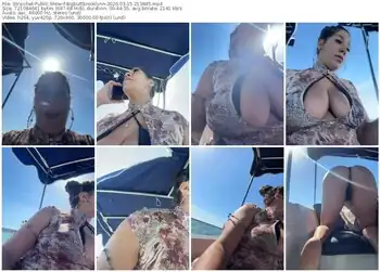 stripchat-bigbuttbrooklynn-03-15-2026-21-38-45