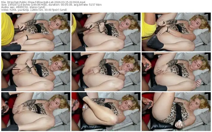 stripchat-blow2job-lat-03-15-2026-01-09-18