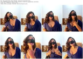 stripchat-bristy--03-15-2026-01-10-50