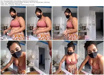 stripchat-bristy--03-15-2026-10-54-35