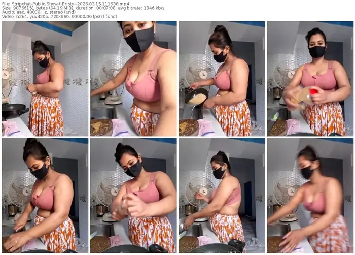 stripchat-bristy--03-15-2026-11-16-38